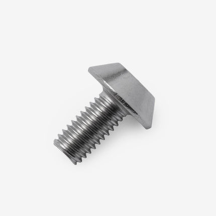 Bolt M6 x 12mm for Talaria Komodo [TL6000] / Komodo L3e [TL65]
