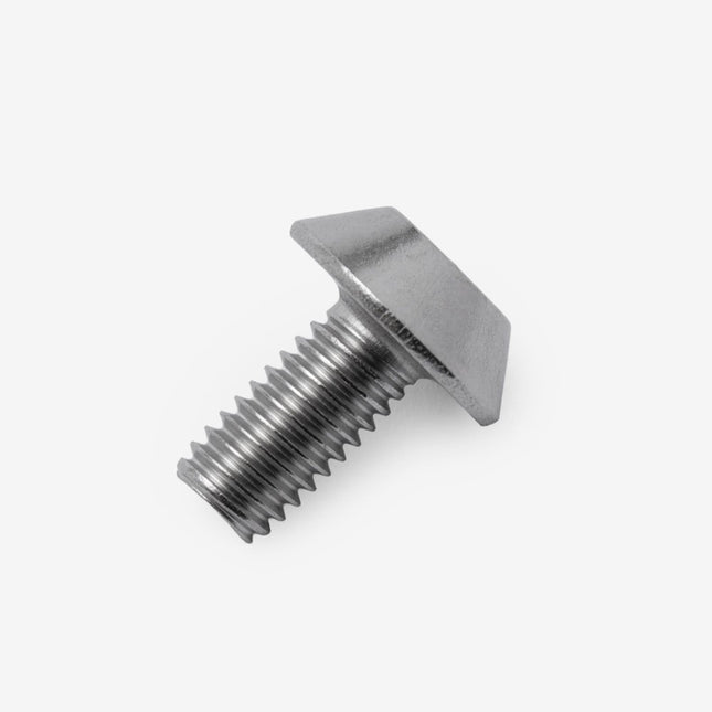 Bolt M6 x 12mm for Talaria Komodo [TL6000] / Komodo L3e [TL65]