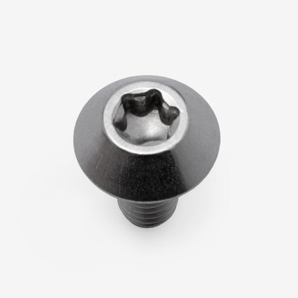 Bolt M6 x 12mm for Talaria Komodo [TL6000] / Komodo L3e [TL65]