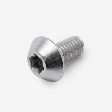 Bolt M6 x 12mm for Talaria Komodo [TL6000] / Komodo L3e [TL65]