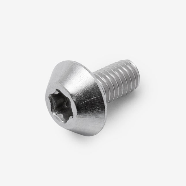 Bolt M6 x 12mm for Talaria Komodo [TL6000] / Komodo L3e [TL65]