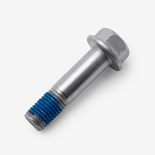 Bolt M10 x 40mm for Talaria Komodo [TL6000] / Komodo L3e [TL65]