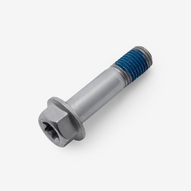 Bolt M10 x 40mm for Talaria Komodo [TL6000] / Komodo L3e [TL65]