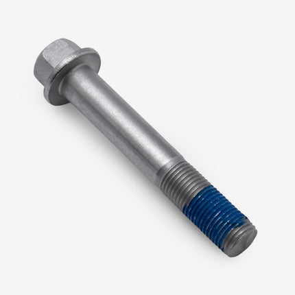 Bolt M12 x 78mm