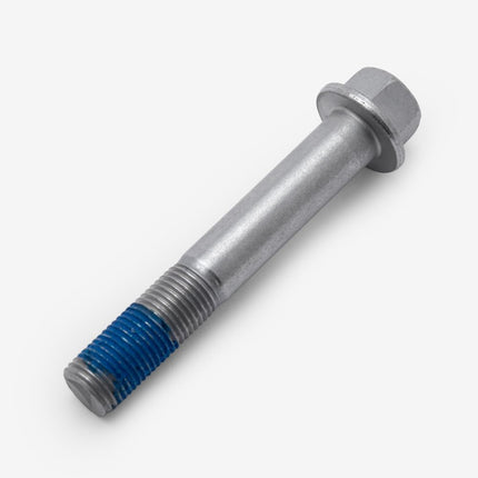 Bolt M12 x 78mm