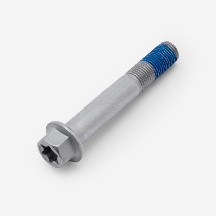 Bolt M12 x 78mm for Talaria Komodo [TL6000] / Komodo L3e [TL65]