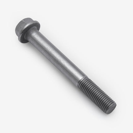 Bolt M10 x 80mm