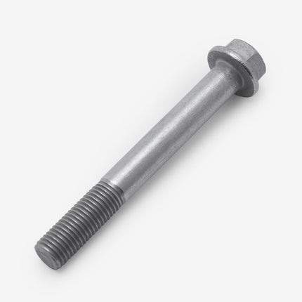 Bolt M10 x 80mm