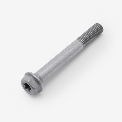 Bolt M10 x 80mm for Talaria Komodo [TL6000] / Komodo L3e [TL65]