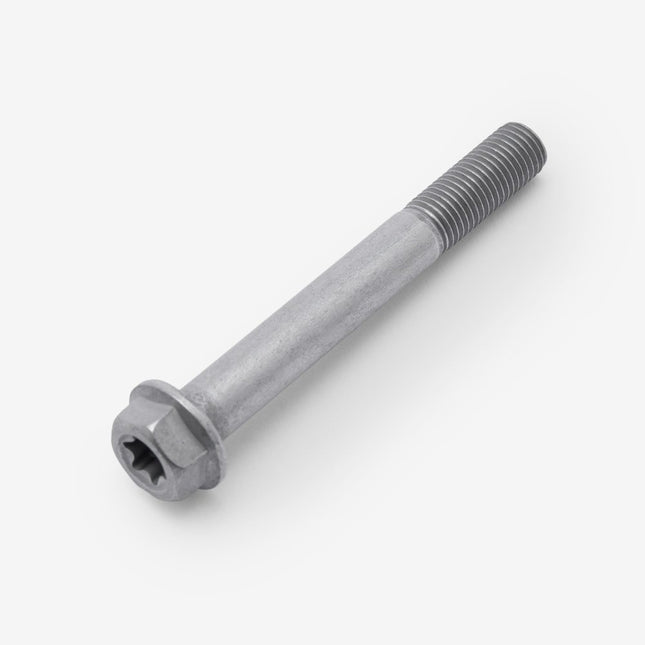 Bolt M10 x 80mm for Talaria Komodo [TL6000] / Komodo L3e [TL65]