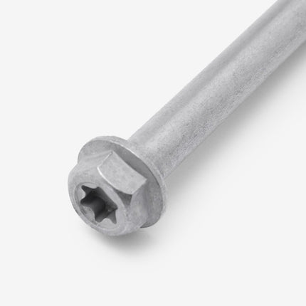 Bolt M10 x 100mm