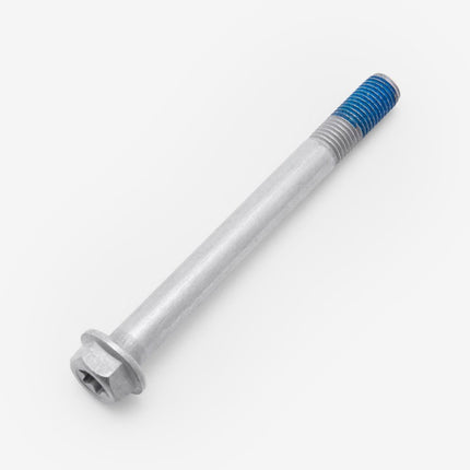 Bolt M10 x 100mm for Talaria Komodo [TL6000] / Komodo L3e [TL65]