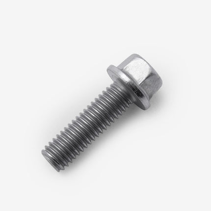 Bolt M6 x 20mm for Talaria Komodo [TL6000] / Komodo L3e [TL65]