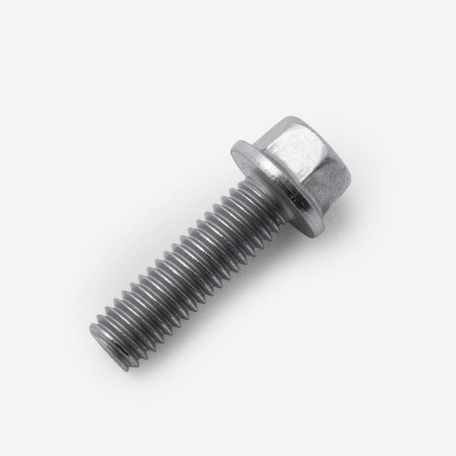 Bolt M6 x 20mm for Talaria Komodo [TL6000] / Komodo L3e [TL65]