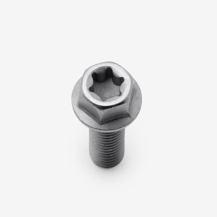 Bolt M6 x 20mm for Talaria Komodo [TL6000] / Komodo L3e [TL65]