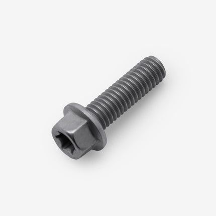 Bolt M6 x 20mm for Talaria Komodo [TL6000] / Komodo L3e [TL65]