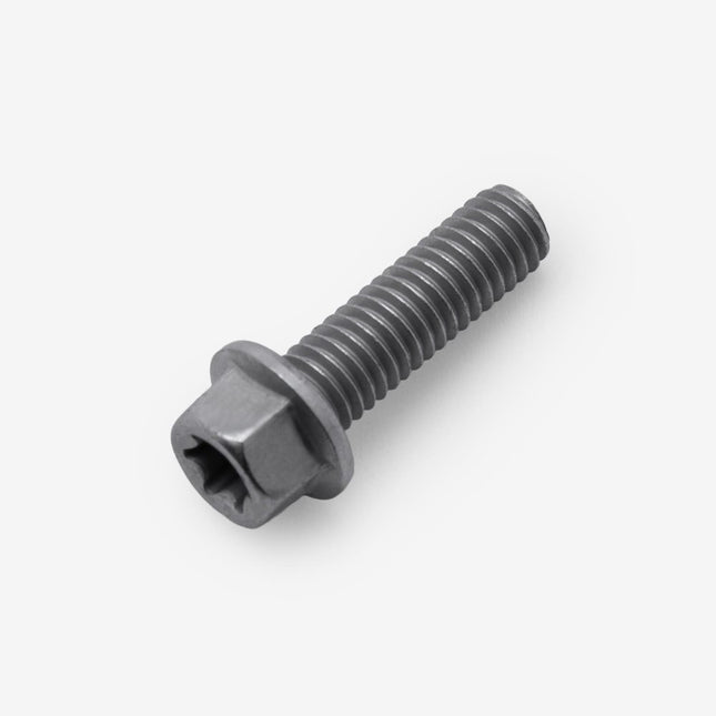 Bolt M6 x 20mm for Talaria Komodo [TL6000] / Komodo L3e [TL65]