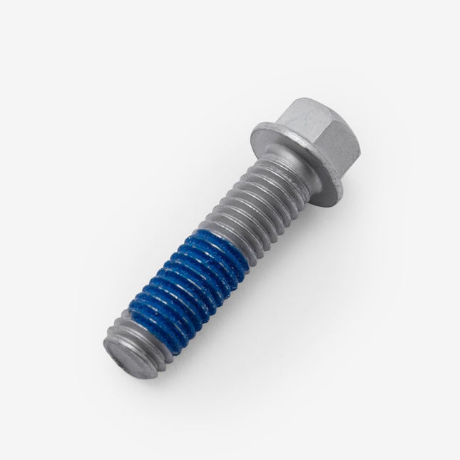 Bolt M8 x 30mm for Talaria Komodo [TL6000]