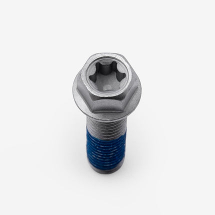 Bolt M8 x 30mm for Talaria Komodo [TL6000]