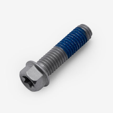 Bolt M8 x 30mm for Talaria Komodo [TL6000]