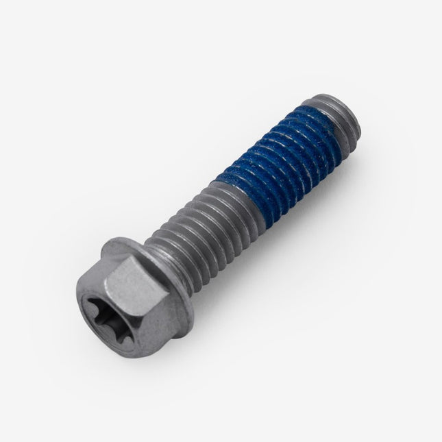 Bolt M8 x 30mm for Talaria Komodo [TL6000]