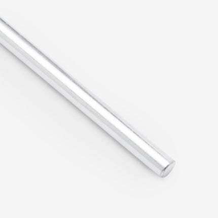 Bolt 5 X 115mm