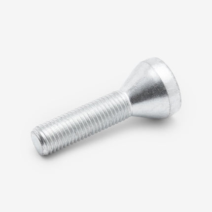 Bolt M10 x 40mm for Lexmoto OCR 125 E55 [WB125T-3B-E55]