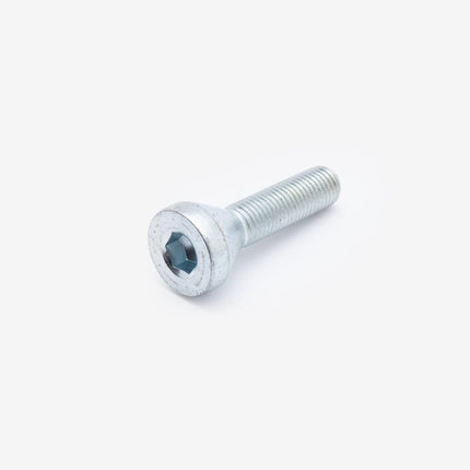 Bolt M10 x 40mm for Lexmoto OCR 125 E55 [WB125T-3B-E55]
