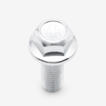 Bolt M10 X 25mm