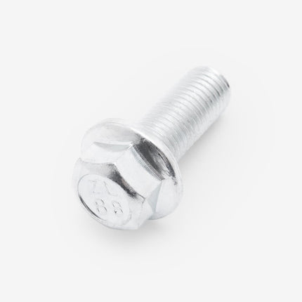 Bolt M10 X 25mm for Lexmoto Carrera 125 E55 [ZS125GY-13-E55]