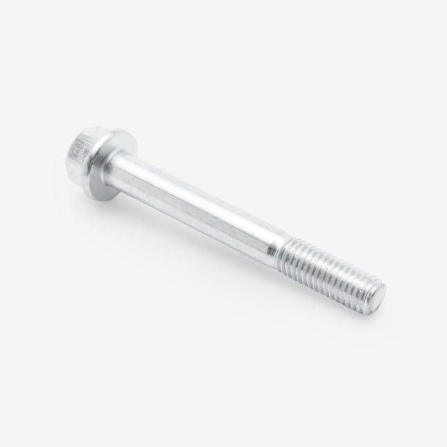 Bolt M8 X 65mm for Lexmoto Carrera 125 E55 [ZS125GY-13-E55]
