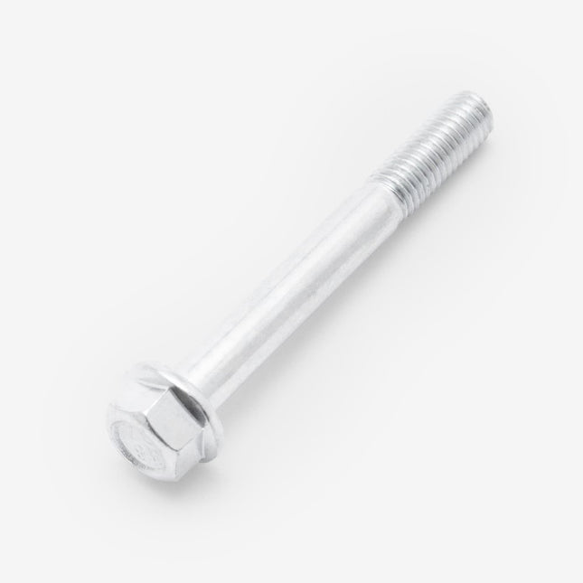 Bolt M8 X 65mm for Lexmoto Carrera 125 E55 [ZS125GY-13-E55]