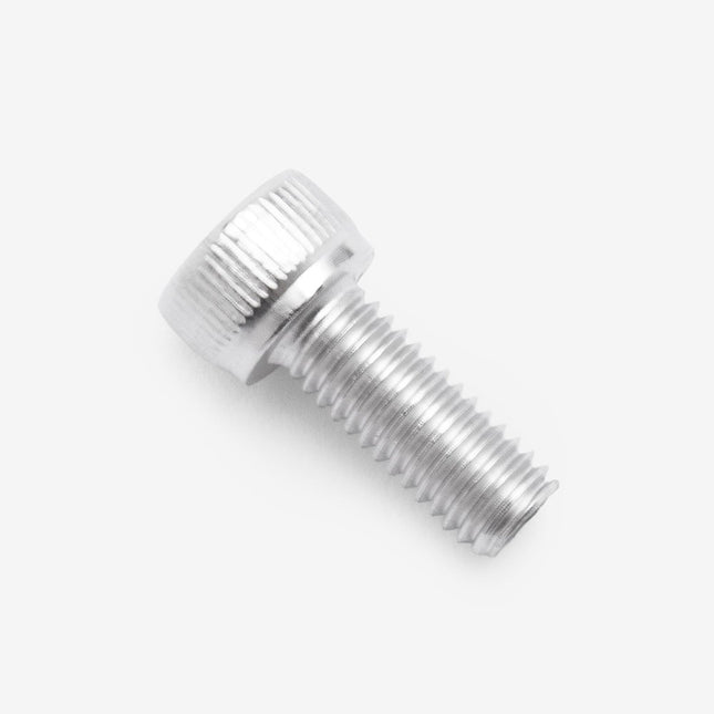 Bolt M5 X 12mm for SY125-10-E55 / SY125-10-SE-E55