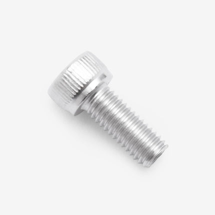 Bolt M5 X 12mm