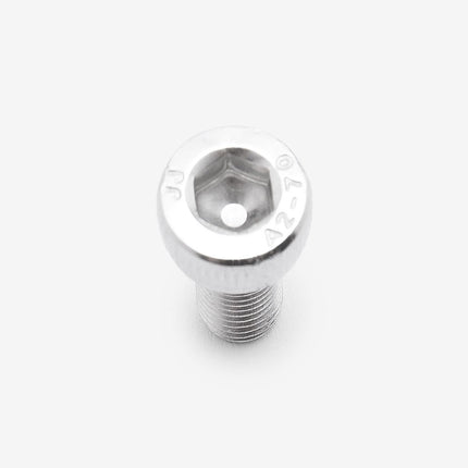 Bolt M5 X 12mm