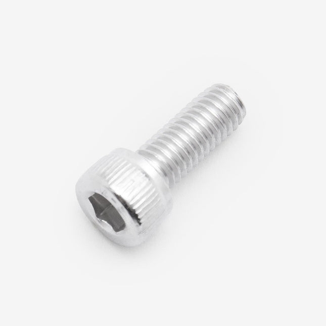 Bolt M5 X 12mm for SY125-10-E55 / SY125-10-SE-E55