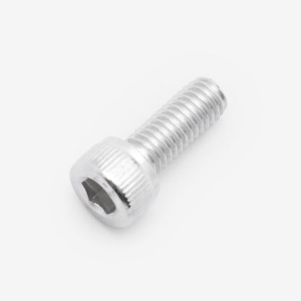 Bolt M5 X 12mm