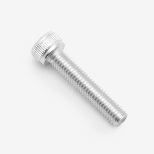 Bolt M5 x 25mm for Lexmoto LXR 125 E55 [SY125-10-E55]