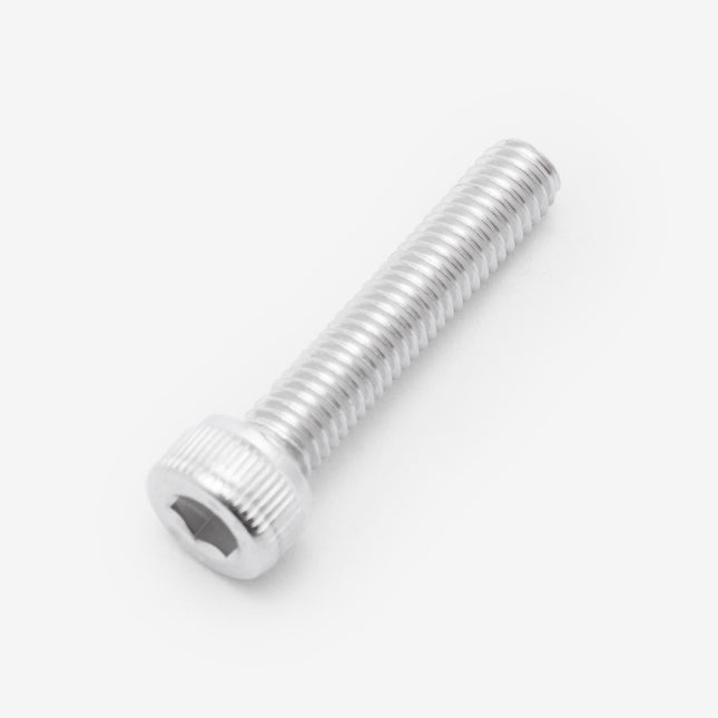 Bolt M5 x 25mm for Lexmoto LXR 125 E55 [SY125-10-E55]