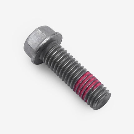 Bolt M8 x 25mm