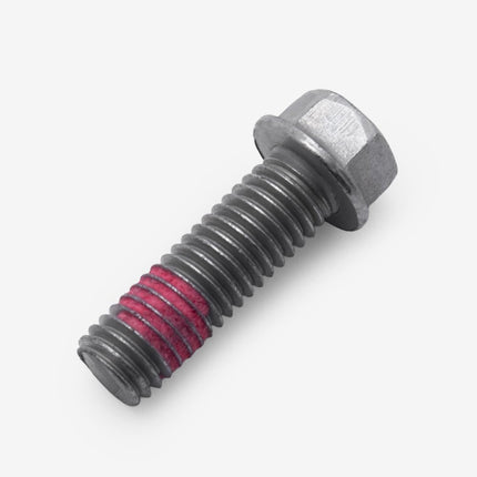 Bolt M8 x 25mm
