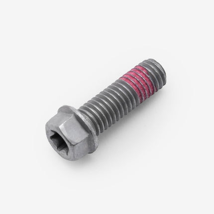 Bolt M8 x 25mm for Talaria Komodo [TL6000] / Komodo L3e [TL65]