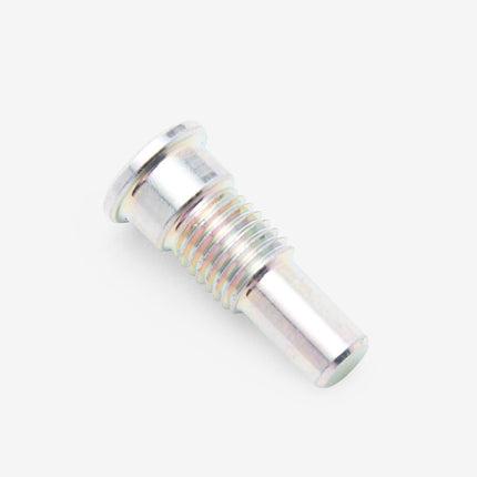 Battery Compartment Cover Bolt