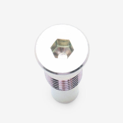 Battery Compartment Cover Bolt