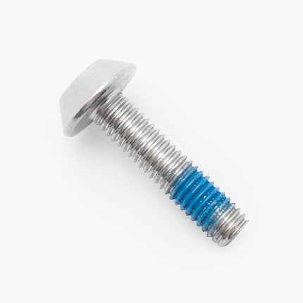 Bolt M6 x 25mm for Talaria Komodo L3e [TL65]