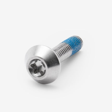 Bolt M6 x 25mm for Talaria Komodo L3e [TL65]