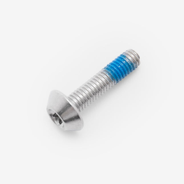 Bolt M6 x 25mm for Talaria Komodo L3e [TL65]