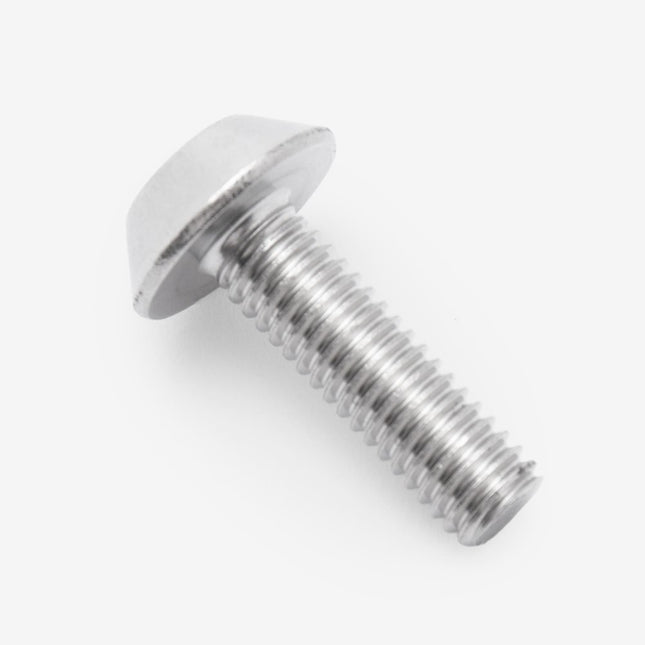 Bolt M6 x 10mm for Talaria Komodo L3e [TL65]
