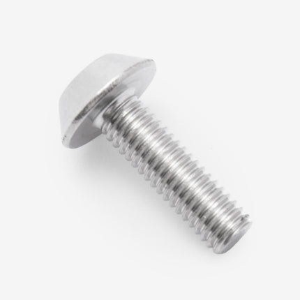 Bolt M6 x 10mm