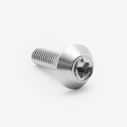 Bolt M6 x 10mm